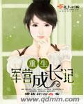 重生军营成长记断更