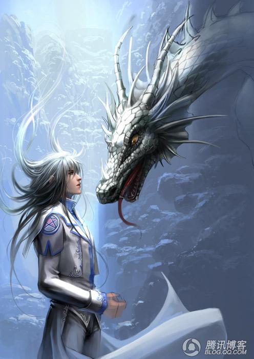 沧元祖师是什么实力