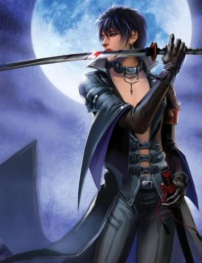 都市修真高手全文免费阅读