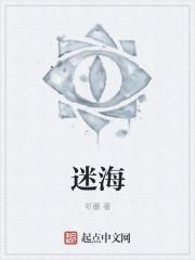 迷海归巢1-40集免费