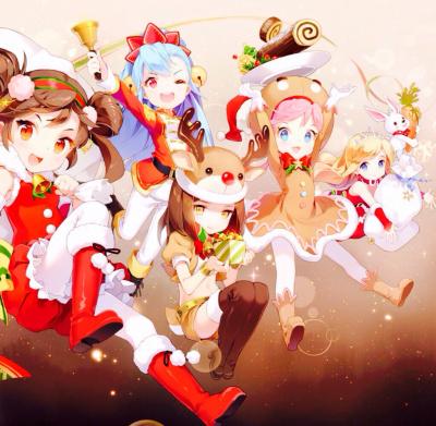 梦幻之翼是什么意思