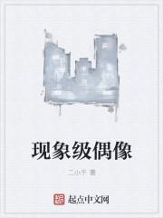 现象级偶像的华丽外出免费观看
