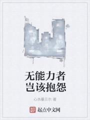 无能没力的意思