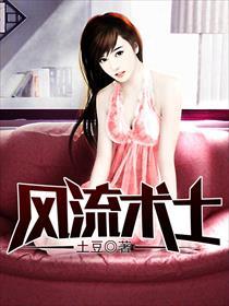 风流术士全本TXT