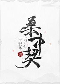 明月入君怀TXT 百度