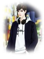 重生仙尊归来莫海免费最新