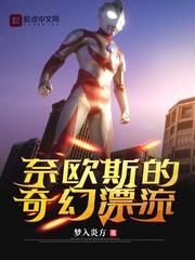 奈欧斯的奇幻漂流燃文