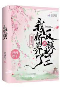 我娇养了反派镇北王短剧