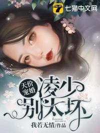 天价婚宠凌少别太坏t×t