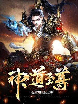 神道至尊凌寒免费阅读全文