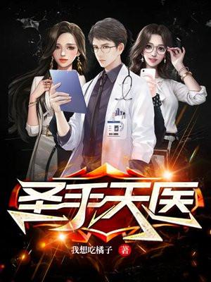 圣手天医完整版