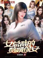 女总裁 赘婿