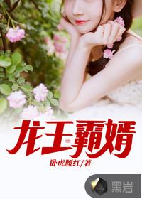 龙王霸婿李沉央免费阅读