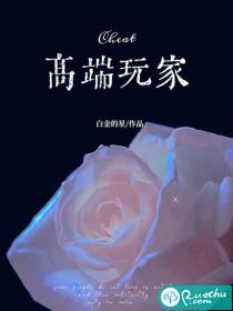 高端玩家低端局什么意思