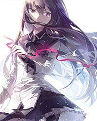 极道武圣从练就金刚不坏开始一心流