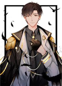 一号狂枭无弹窗