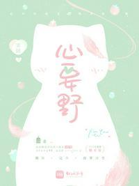 心要野by