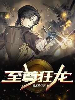 至尊狂龙14
