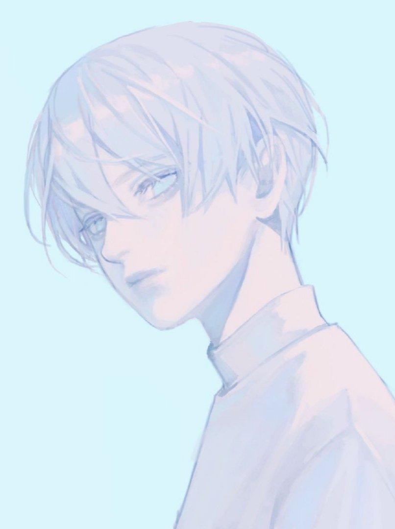 在逃生直播中火遍