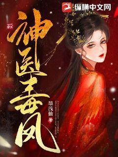 神医毒妃 凤鸾歌