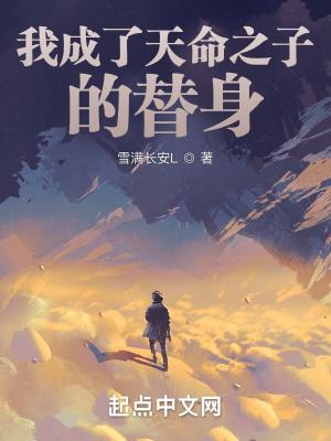 我成了天命之子的替身 雪满长安