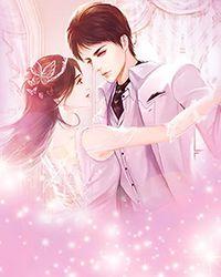 快穿之渣女从良记百合