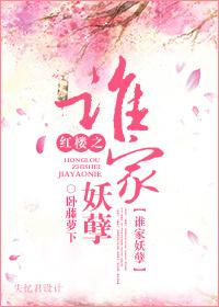 红楼之谁家妖孽免费阅读