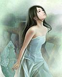 软娇女配是厨子穿书免费