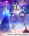 残风烛年