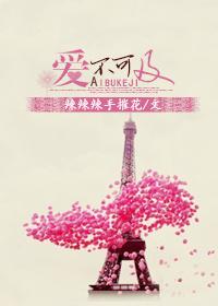 爱不可及TXT百度