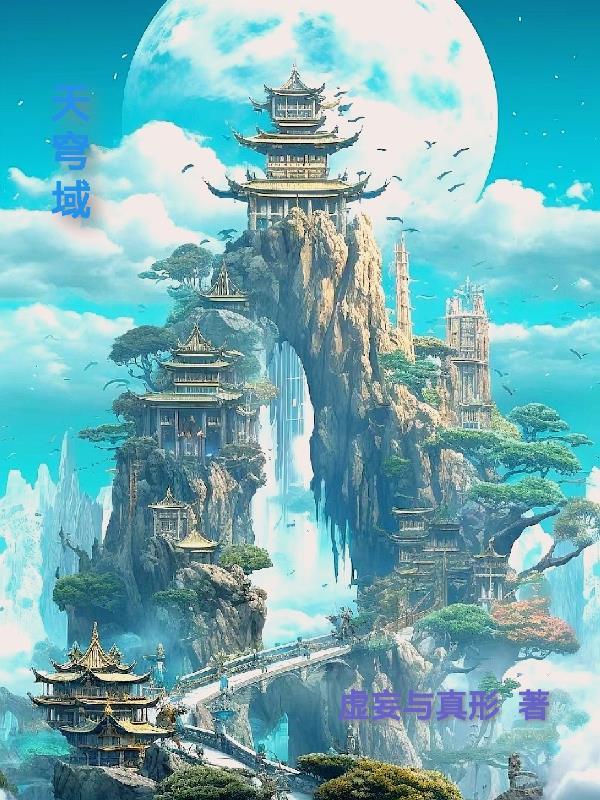 天穹剑域是什么游戏