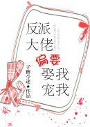 反派大佬要撩我免费阅读