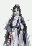 我剑无暇类似推荐