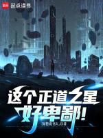 正道之光百科