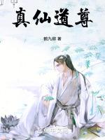 真仙修为