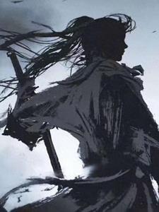 猎杀万界主角的