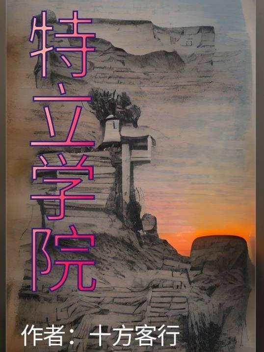 特立实验小学到底好不好