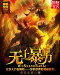 无上力量