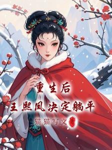 重生之王熙凤红楼