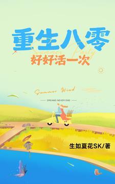 重生八零好重田