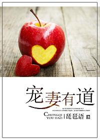 宠妻有道信祎儿秦路时