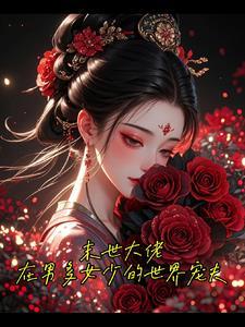 男尊女贵夫君求临门免费阅读