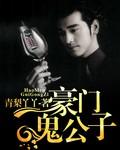 亲爱的鬼公子好看吗