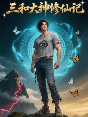 三和大神 百度贴吧