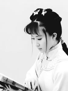 董鄂妃秘史免费阅读