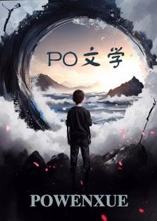 大人玩的单机游戏