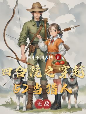 穿越四合院当老师