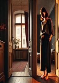 她她生物科技有限公司的化妆品