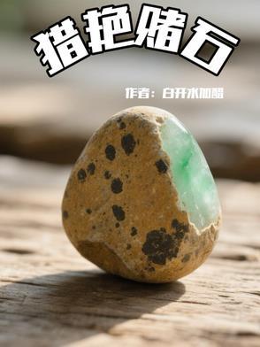 ds猎艳记赌王大赛怎么过