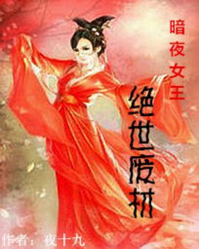 暗夜女王在校园免费阅读白锦